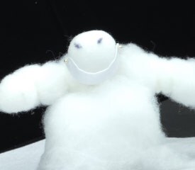 끝나지 않는 크리스마스 [1인 제작 단편]_10.jpg