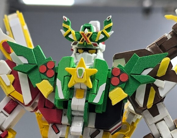 끝나지 않는 크리스마스 [1인 제작 단편]_22.png