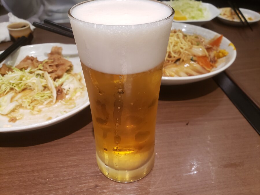 챠슈 마파당면 마요새우 쇼가야키_18.jpg