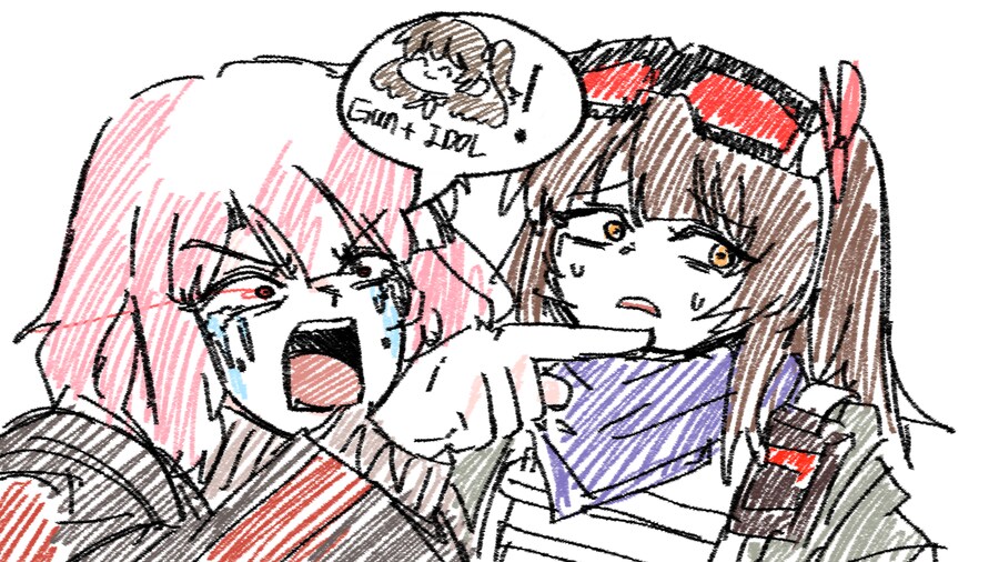 출시 기념 안나오는 30연 마다 유희 그리기.png_5.png