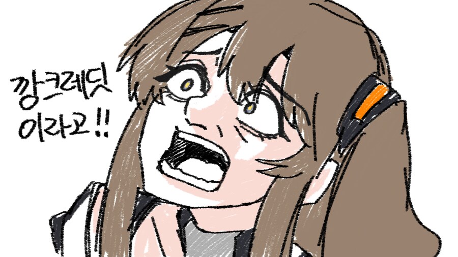 출시 기념 안나오는 30연 마다 유희 그리기.png_9.png