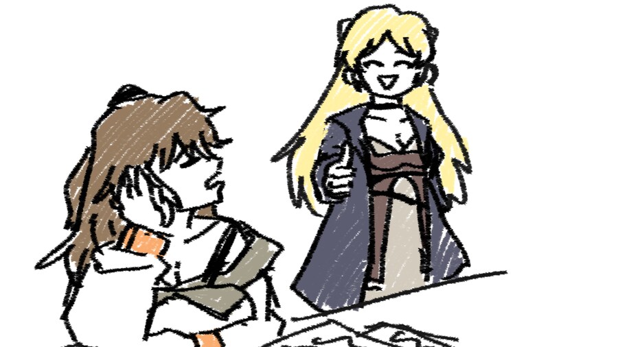 출시 기념 안나오는 30연 마다 유희 그리기.png_12.png