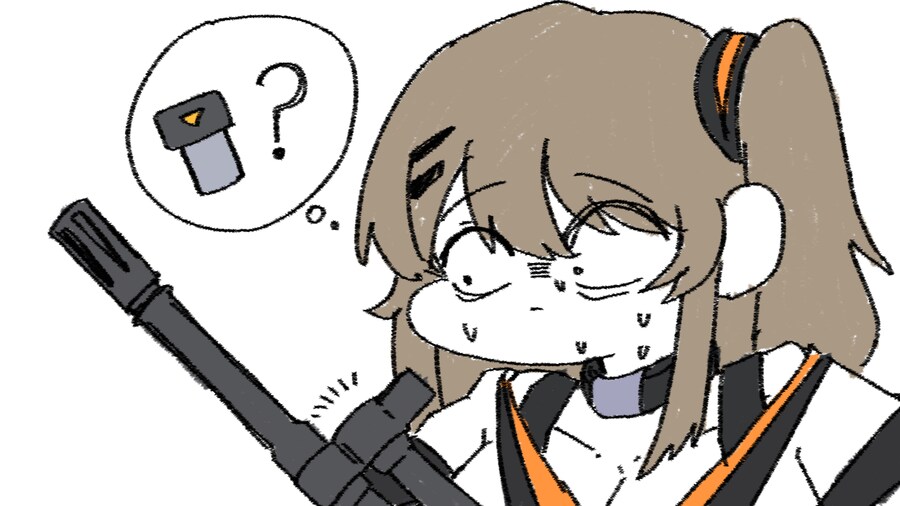 출시 기념 안나오는 30연 마다 유희 그리기.png_15.png