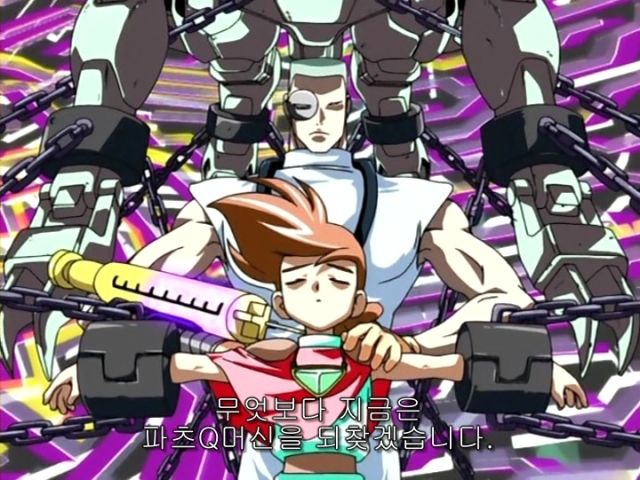 [가오가이가 FINAL] 적이 되어 돌아온 소년_112.jpg