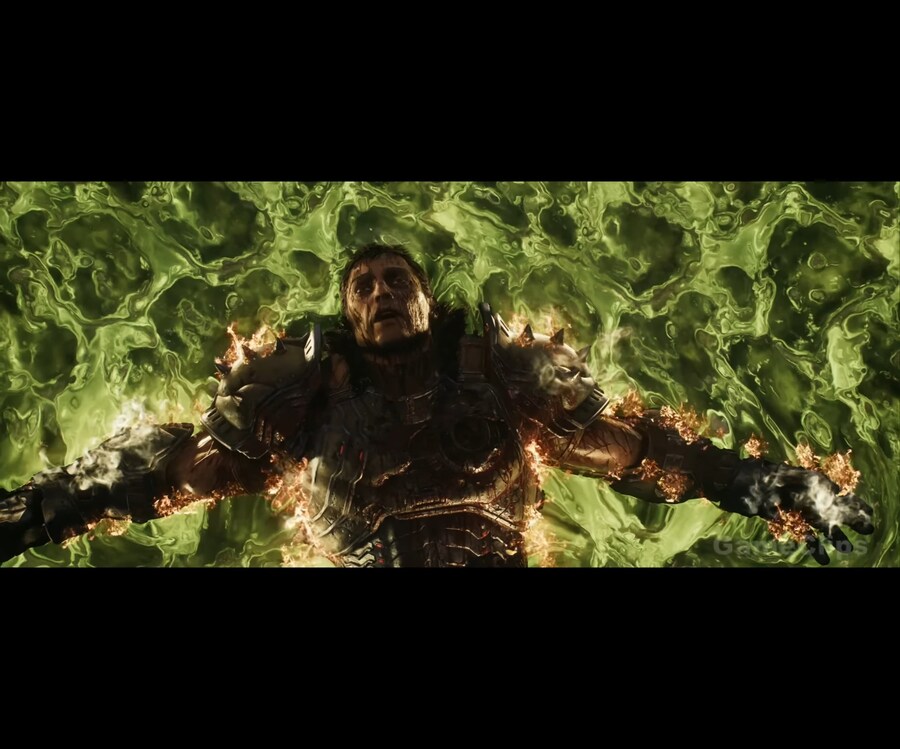 둠) 스포] 둠 슬레이어가 악마들에게 재앙 그 자체인 이유_3.jpg