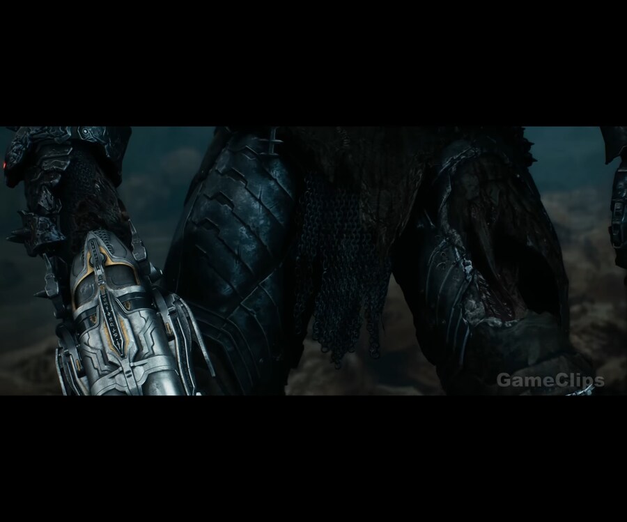 둠) 스포] 둠 슬레이어가 악마들에게 재앙 그 자체인 이유_4.jpg