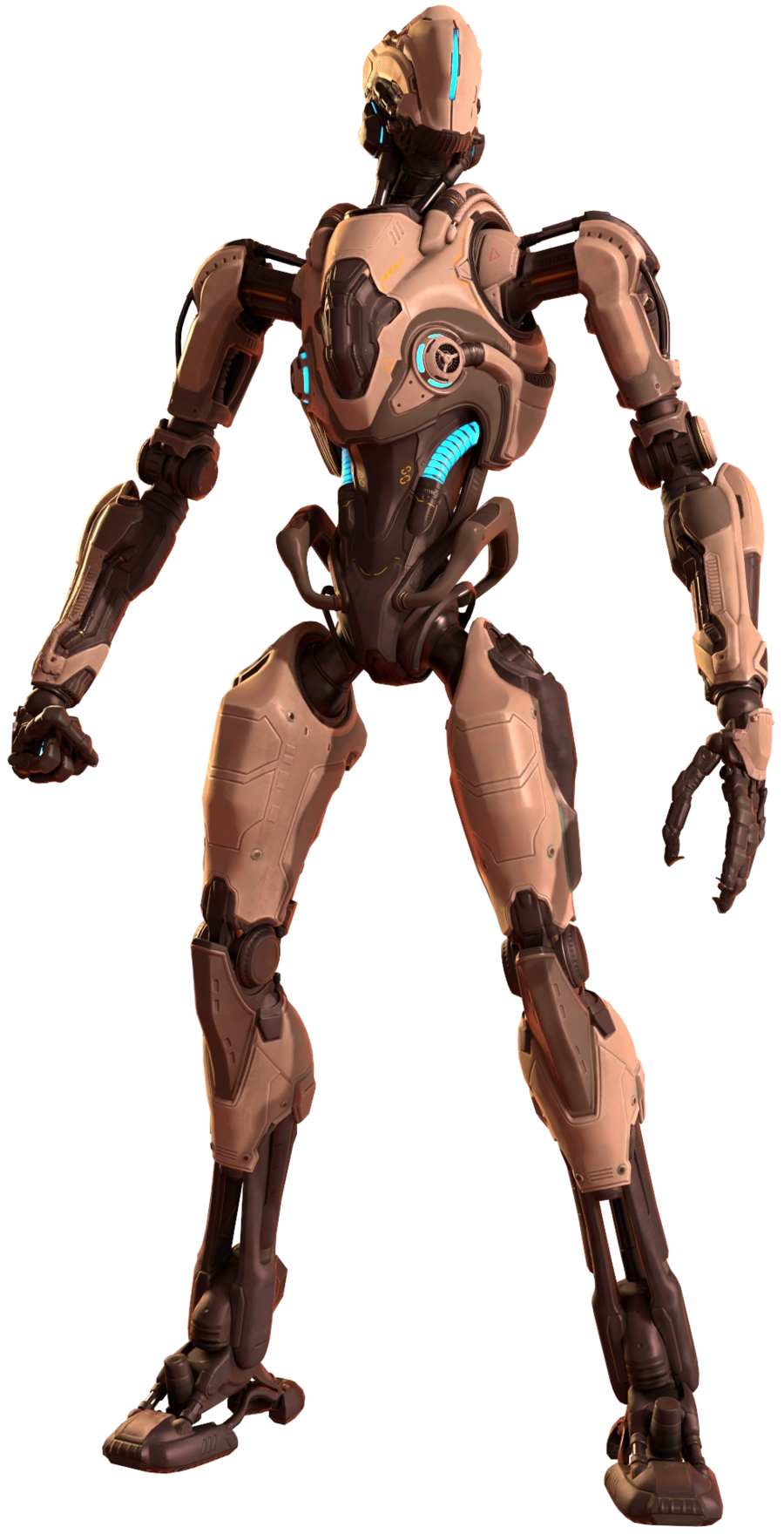 둠) 또 다른 재앙을 막으려던 악마들의 몸부림_1.webp