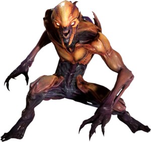 둠) 또 다른 재앙을 막으려던 악마들의 몸부림_5.png