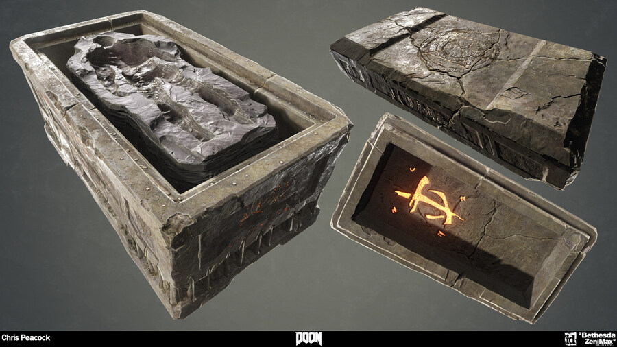 둠) 또 다른 재앙을 막으려던 악마들의 몸부림_8.jpg