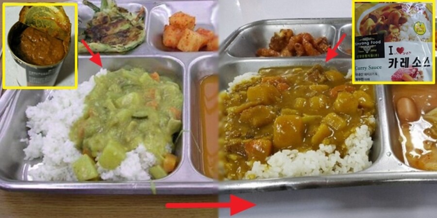 군대 캔카레 썰_1.jpg