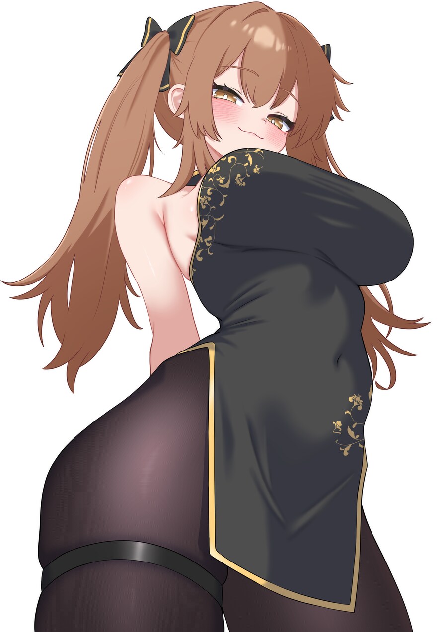 소전2) 비교체험 극과 극_1.png