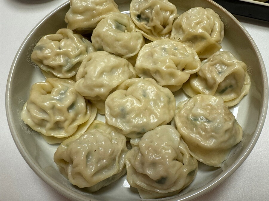 만두와 라면~~~_2.jpg