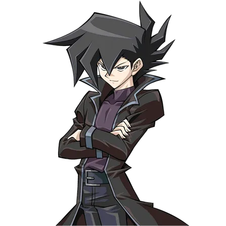 GX20주년이라 다들 지원 하나씩은 받은 1기 멤버들_4.webp