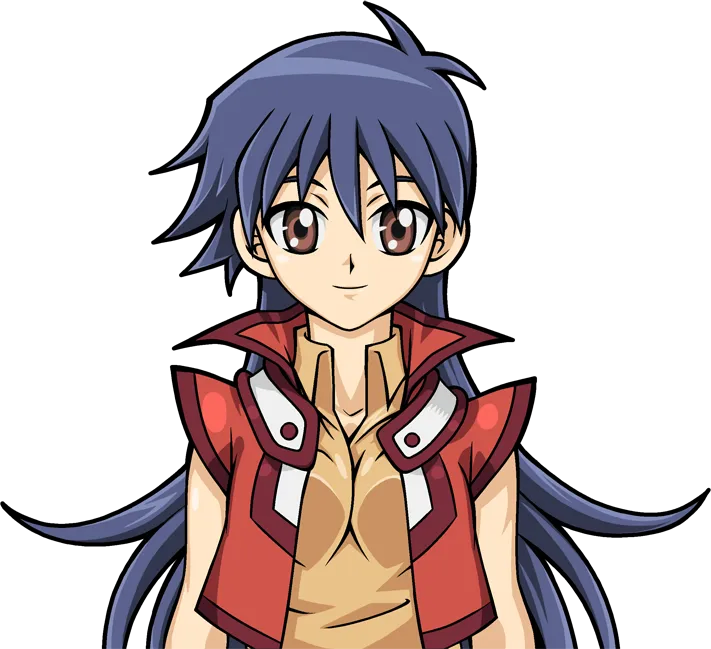 GX20주년이라 다들 지원 하나씩은 받은 1기 멤버들_20.webp