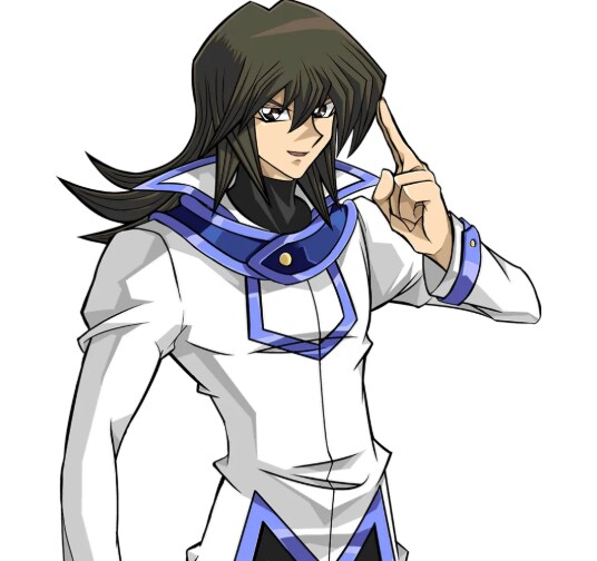 GX20주년이라 다들 지원 하나씩은 받은 1기 멤버들_28.png