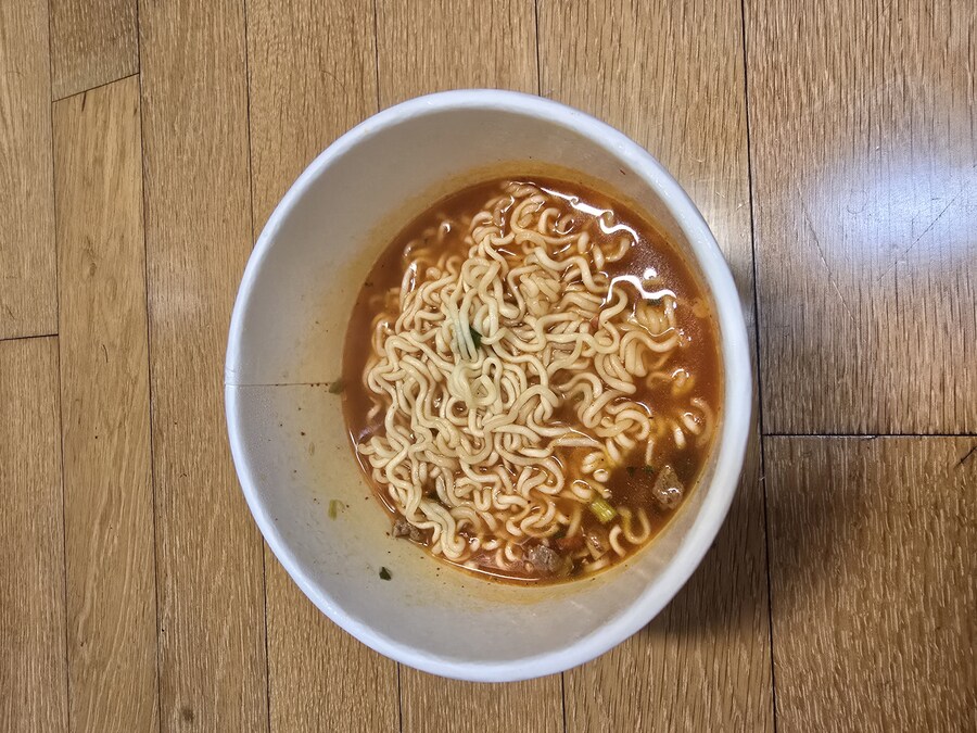 신라면 컵라면_5.jpg