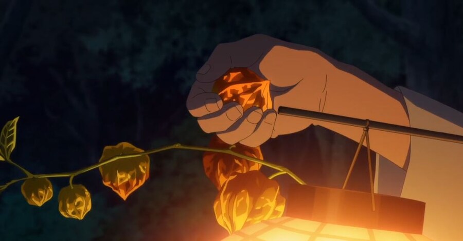 약사의혼잣말) 벌레 전문가_1.jpg