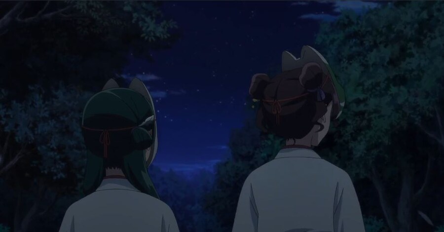 약사의혼잣말) 벌레 전문가_7.jpg