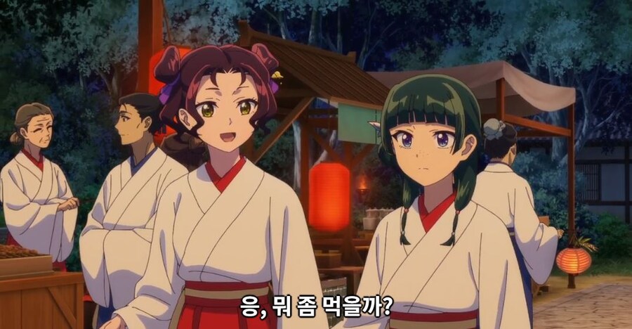 약사의혼잣말) 퉤에엣_11.jpg