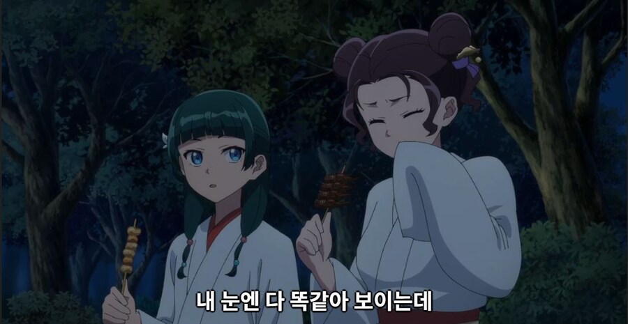 약사의혼잣말) 벌레 전문가_26.jpg