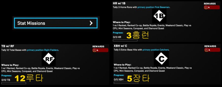 TA 컬러 스톰, 5월 드롭 3, CQ, HL 14~15, 체이스 팩 11_68.jpg