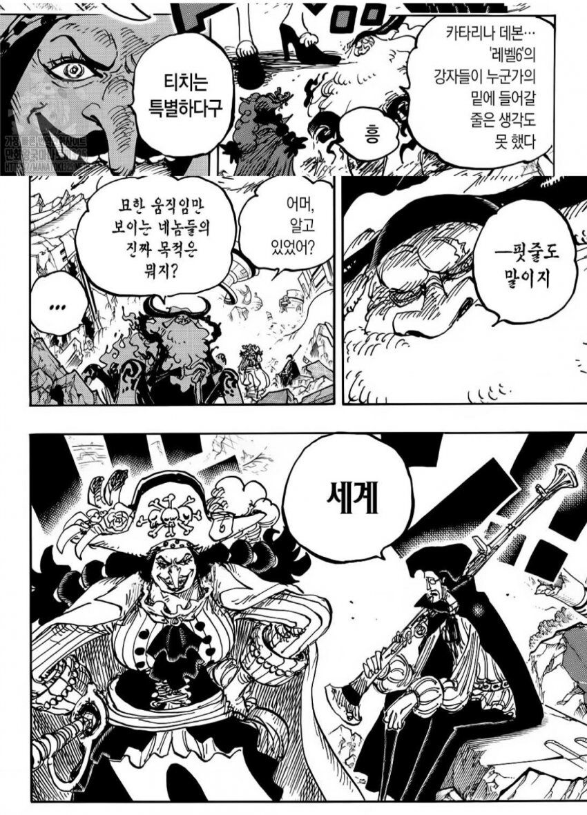 전투력 강한지 의문인 원피스 빌런 캐릭터.jpg_3.jpg
