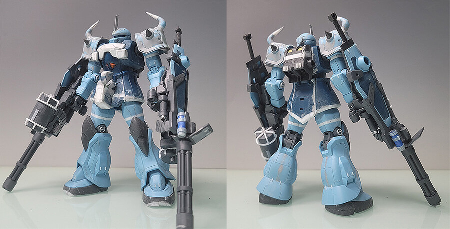 [HGUC]구프커스텀+EX도다이2 완성(스크롤주의)_4.jpg