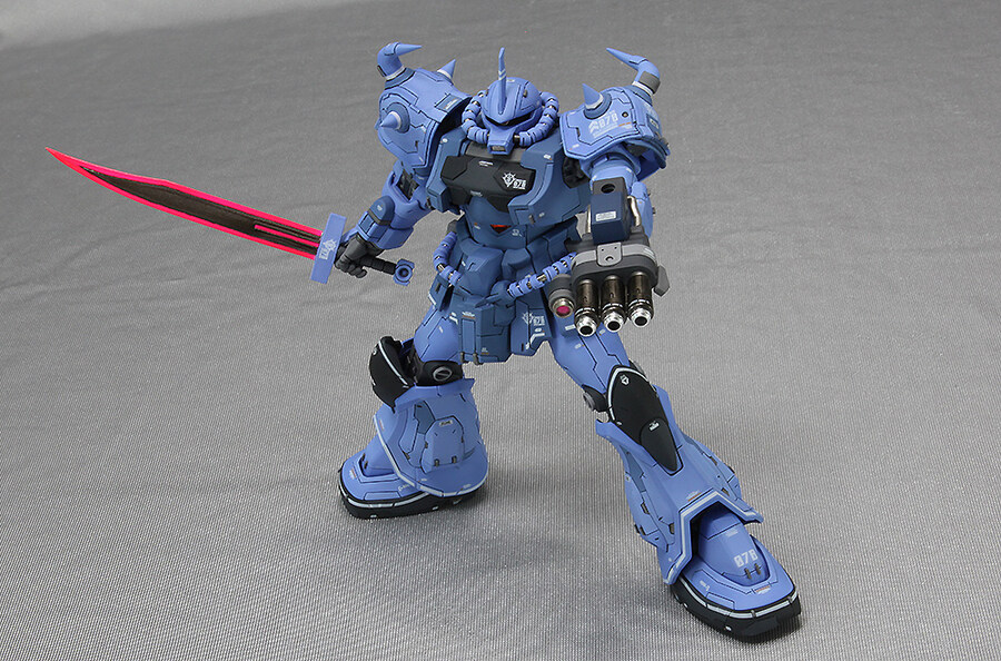[HGUC]구프커스텀+EX도다이2 완성(스크롤주의)_11.jpg