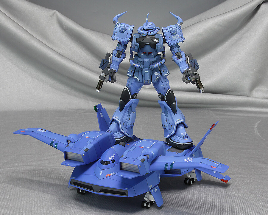 [HGUC]구프커스텀+EX도다이2 완성(스크롤주의)_14.jpg