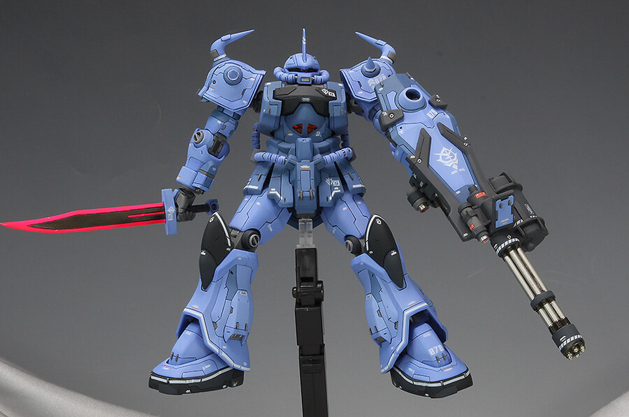 [HGUC]구프커스텀+EX도다이2 완성(스크롤주의)_18.jpg