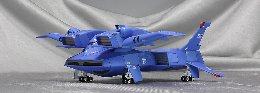[HGUC]구프커스텀+EX도다이2 완성(스크롤주의)_25.jpg