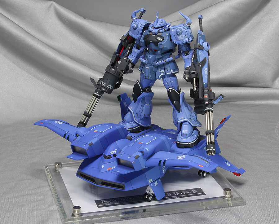 [HGUC]구프커스텀+EX도다이2 완성(스크롤주의)_31.jpg