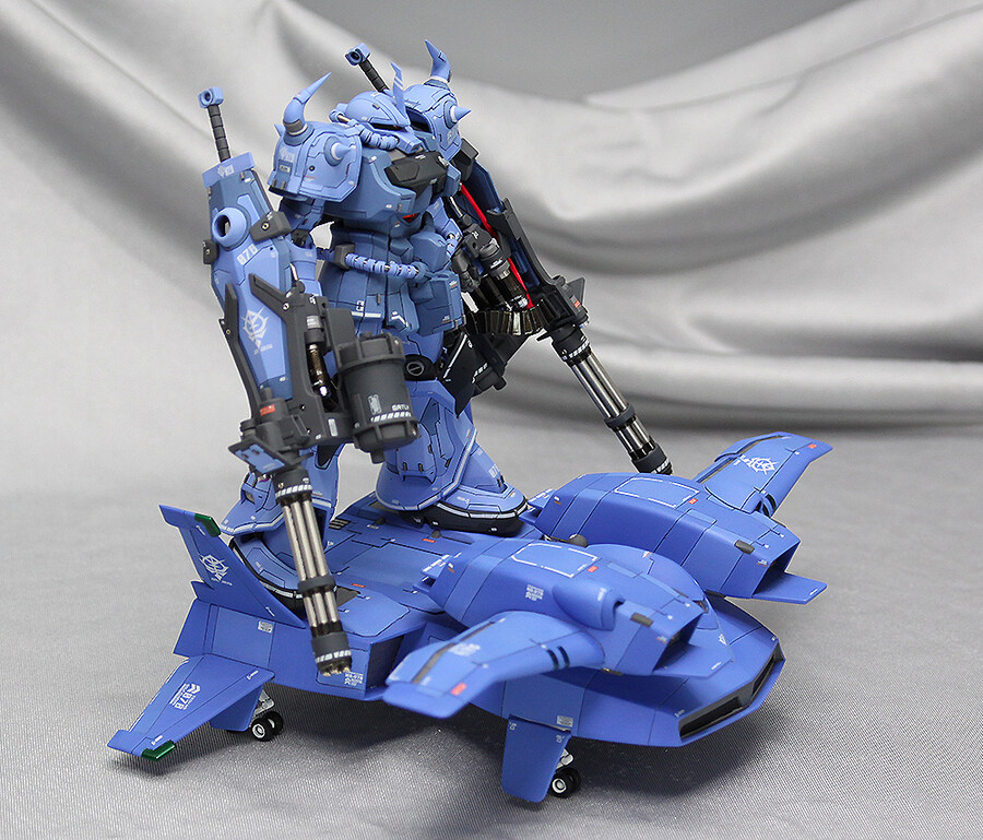 [HGUC]구프커스텀+EX도다이2 완성(스크롤주의)_32.jpg