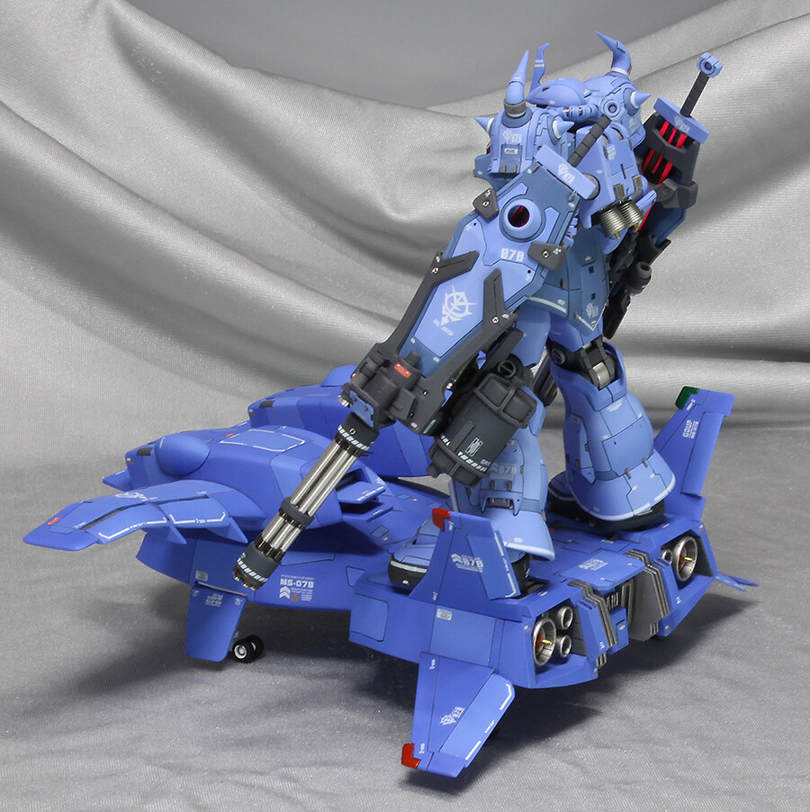 [HGUC]구프커스텀+EX도다이2 완성(스크롤주의)_36.jpg