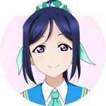 러브라이브 패밀리 생일 정리표_16.png
