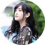 러브라이브 패밀리 생일 정리표_22.png