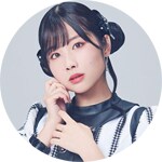 러브라이브 패밀리 생일 정리표_27.png