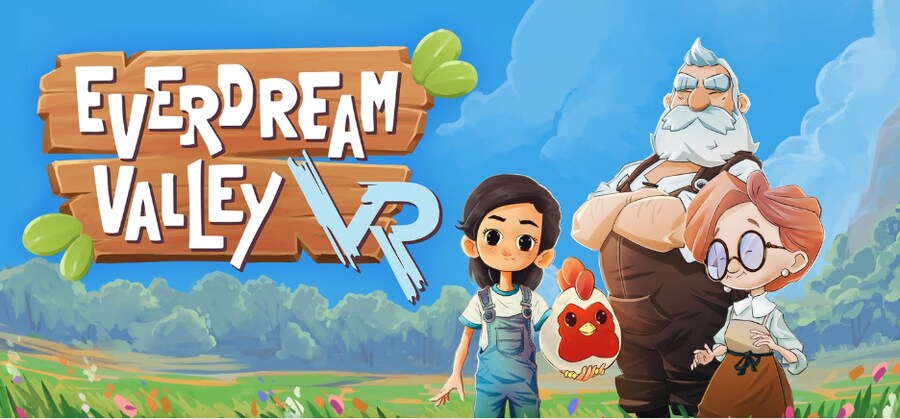 [신작리뷰] Everdream Valley VR, 메타퀘스트3S 리뷰_1.png