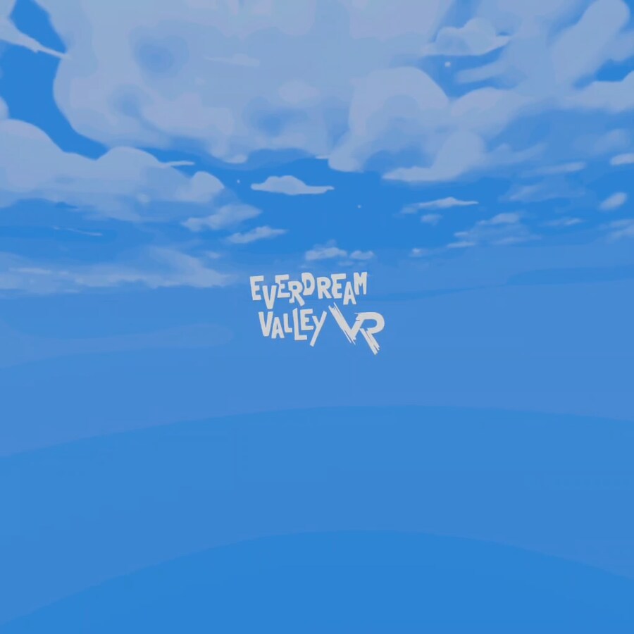 [신작리뷰] Everdream Valley VR, 메타퀘스트3S 리뷰_6.png
