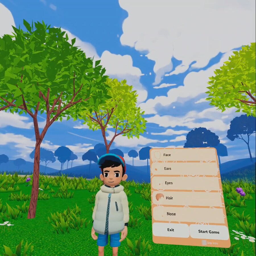 [신작리뷰] Everdream Valley VR, 메타퀘스트3S 리뷰_8.png