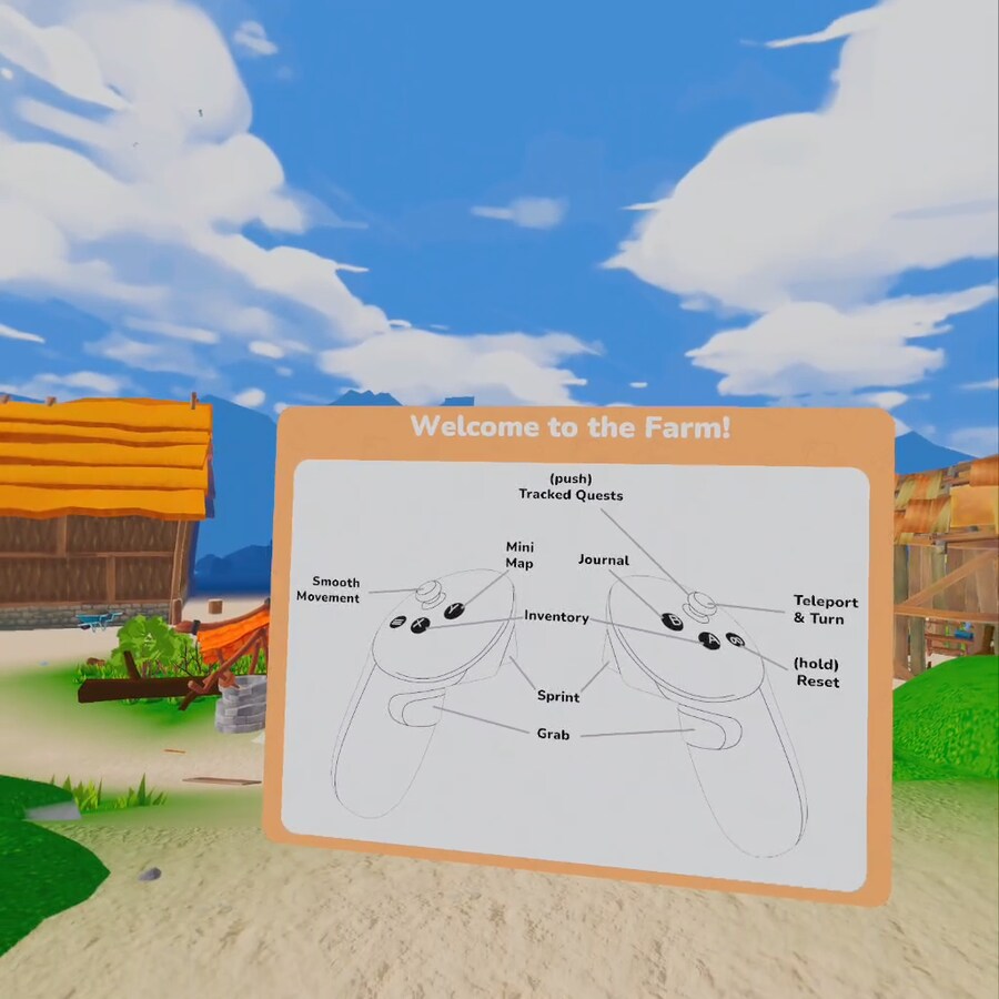 [신작리뷰] Everdream Valley VR, 메타퀘스트3S 리뷰_9.png