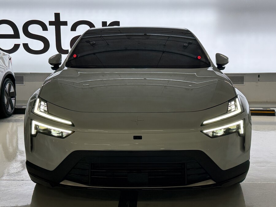 폴스타4 구매했습니다 !!_1.jpg