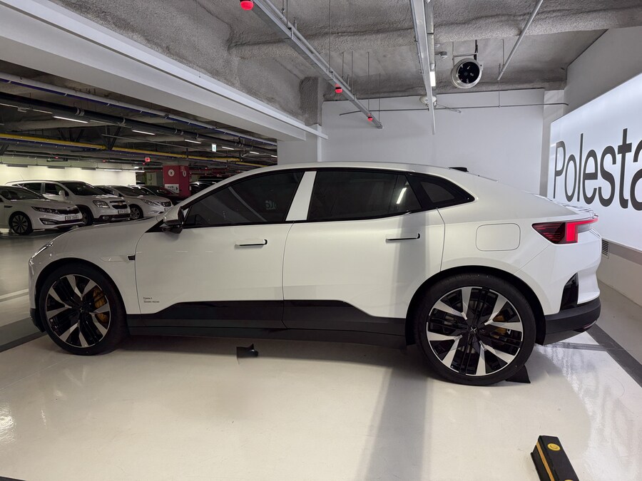 폴스타4 구매했습니다 !!_2.jpg