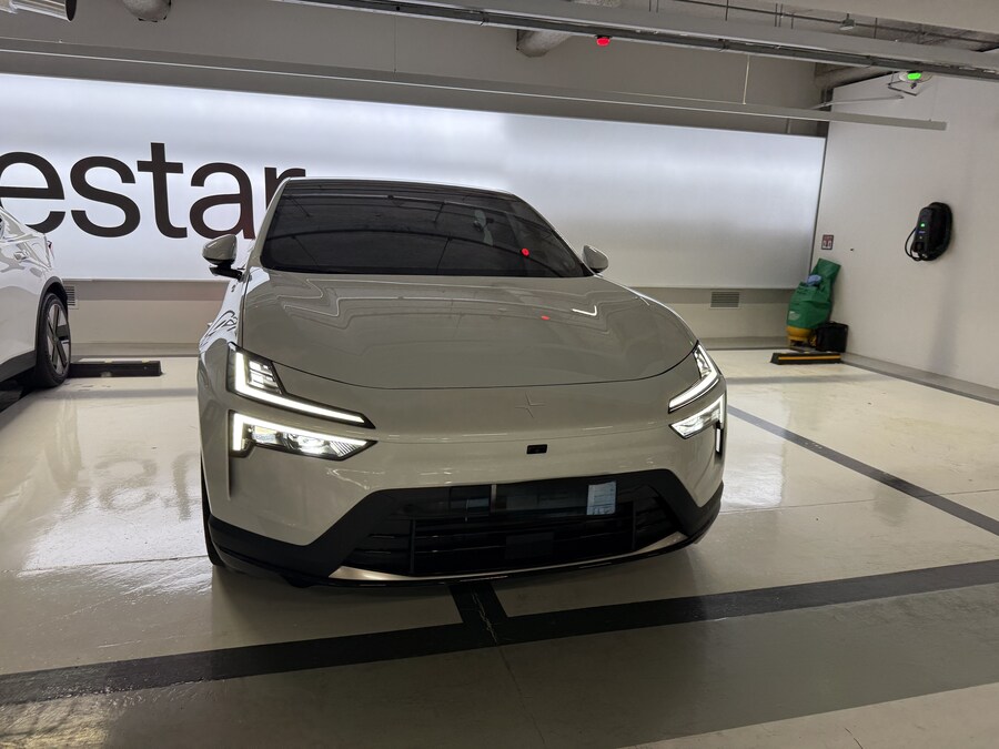 폴스타4 구매했습니다 !!_5.jpg