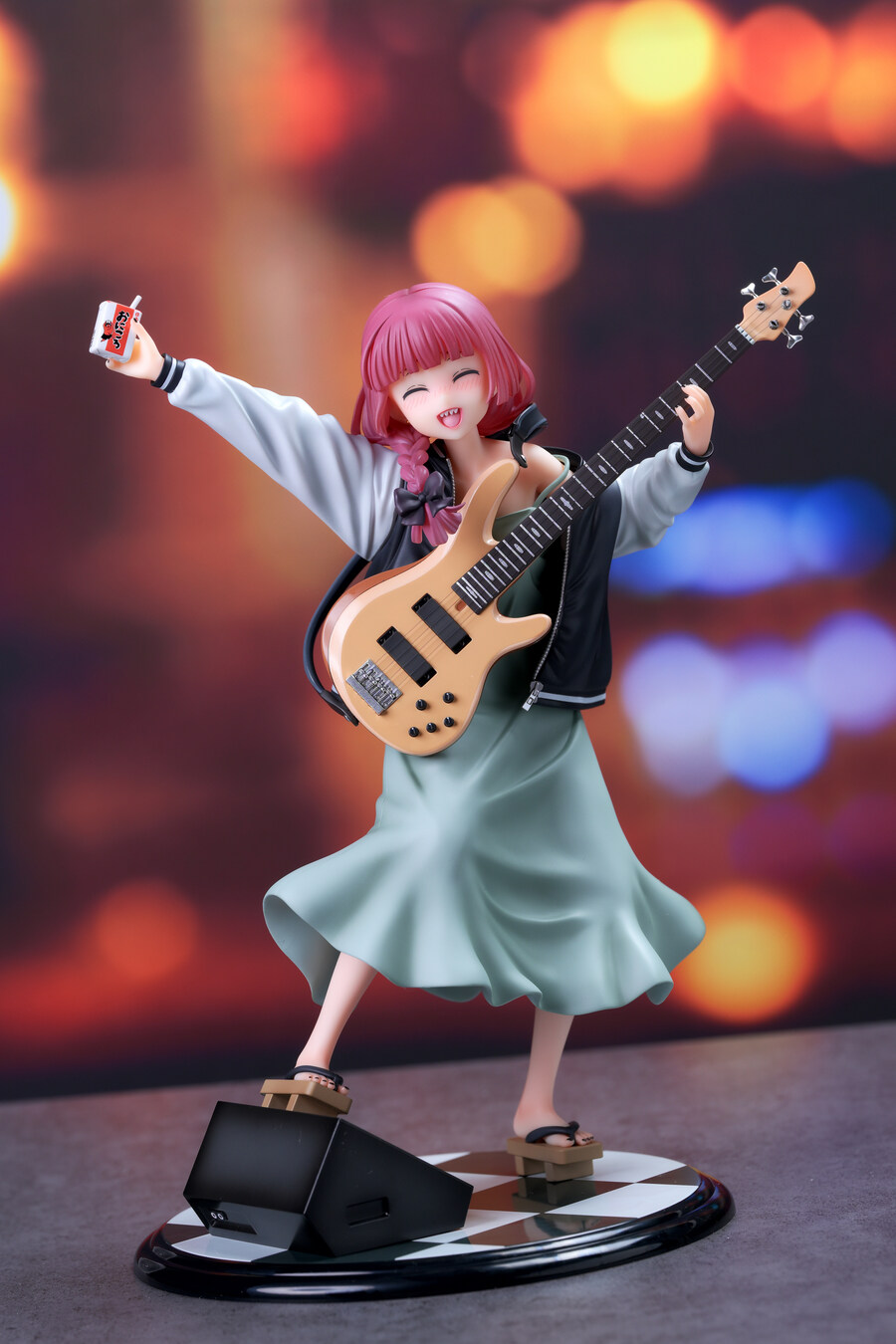 [Wave] 히로이 키쿠리 1/7_24.jpg