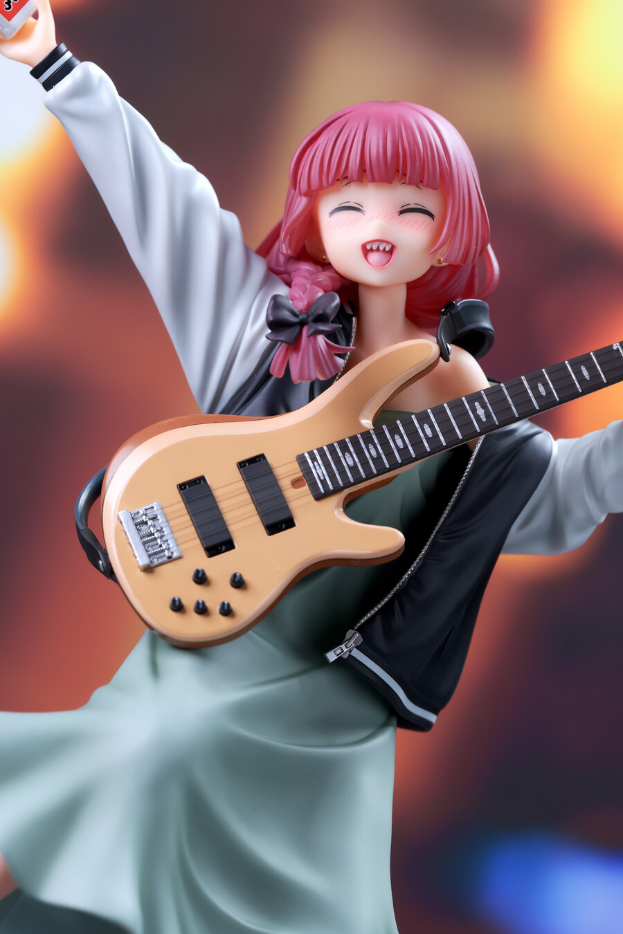 [Wave] 히로이 키쿠리 1/7_25.jpg
