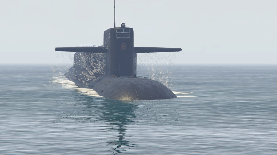 Gta 5 간만에 카요 보석득하고 쉬면서_2.png