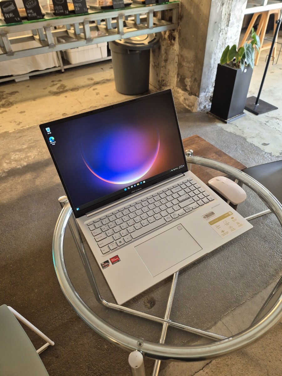 [네이버] ASUS 노트북 비보북 가성비 노트북 (45만혜택가)_2.jpg