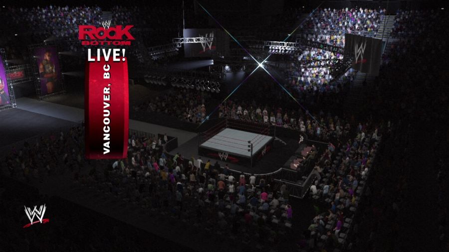 WWE 2K16_1.jpg
