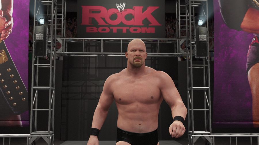 WWE 2K16_3.jpg